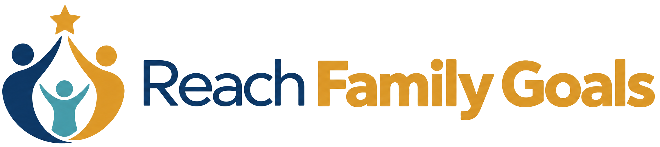 Reach Family Goals